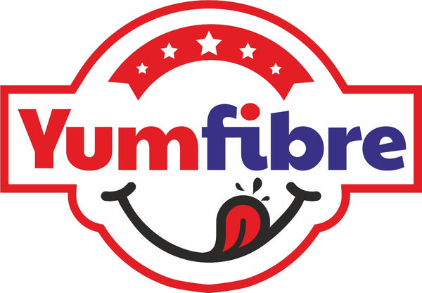 Yumfibre